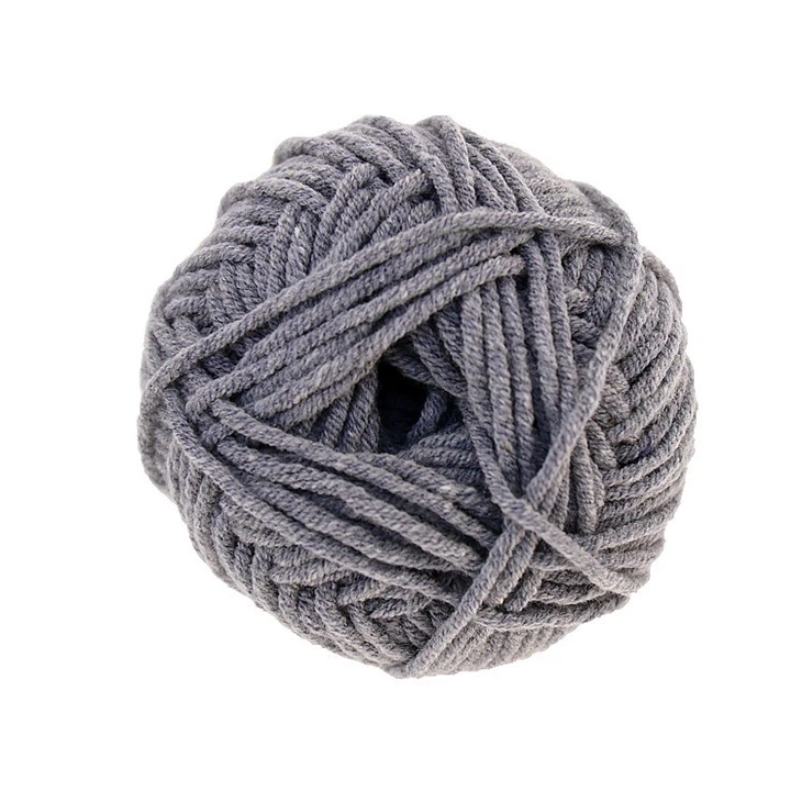 blanket yarn amigurumi