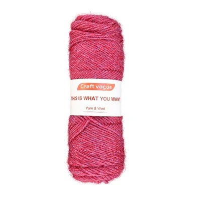 Millor fil de llana merino