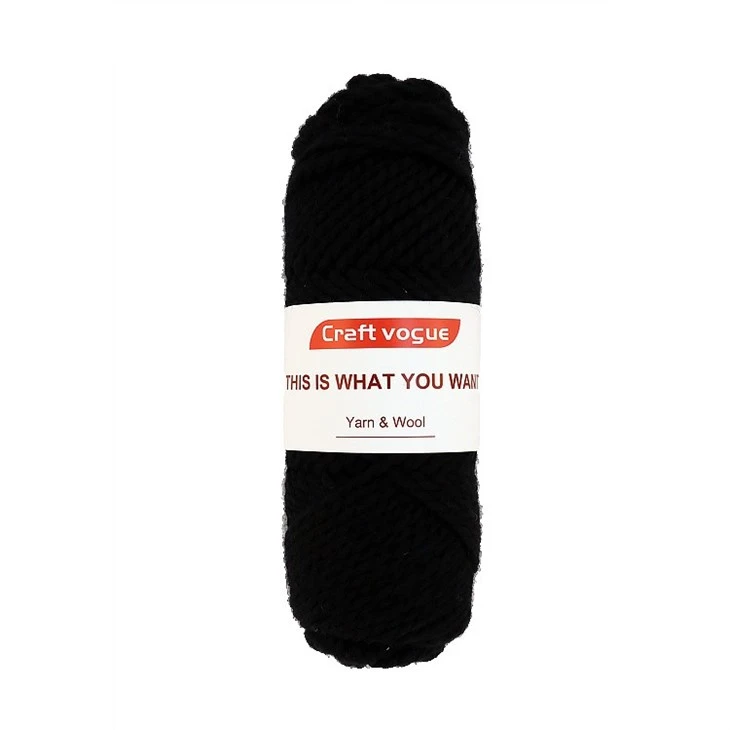 merino wool alpaca