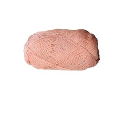 Fila de cotó de tencel