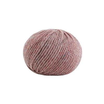Merino Double Knitting Wool Yarn